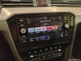  Volkswagen  Passat  Variant Elegance 2.0 TDI 147KW AT7 E6d #13