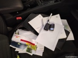  Volkswagen  Passat  Variant Elegance 2.0 TDI 147KW AT7 E6d #14