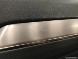  Volkswagen  Passat  Variant Elegance 2.0 TDI 147KW AT7 E6d #20