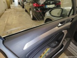  Volkswagen  Passat  Variant Elegance 2.0 TDI 147KW AT7 E6d #19