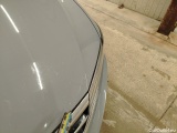  Volkswagen  Passat  Variant Elegance 2.0 TDI 147KW AT7 E6d #26