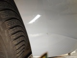  Volkswagen  Passat  Variant Elegance 2.0 TDI 147KW AT7 E6d #24