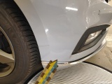  Volkswagen  Passat  Variant Elegance 2.0 TDI 147KW AT7 E6d #23