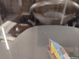  Volkswagen  Passat  Variant Elegance 2.0 TDI 147KW AT7 E6d #29