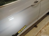  Volkswagen  Passat  Variant Elegance 2.0 TDI 147KW AT7 E6d #30