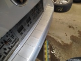  Volkswagen  Passat  Variant Elegance 2.0 TDI 147KW AT7 E6d #32