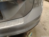  Volkswagen  Passat  Variant Elegance 2.0 TDI 147KW AT7 E6d #35