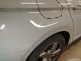  Volkswagen  Passat  Variant Elegance 2.0 TDI 147KW AT7 E6d #37