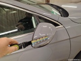  Volkswagen  Passat  Variant Elegance 2.0 TDI 147KW AT7 E6d #39