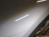  Volkswagen  Passat  Variant Elegance 2.0 TDI 147KW AT7 E6d #38