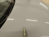  Volkswagen  Passat  Variant Elegance 2.0 TDI 147KW AT7 E6d #43