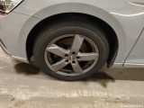  Volkswagen  Passat  Variant Elegance 2.0 TDI 147KW AT7 E6d #47