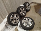  Volkswagen  Passat  Variant Elegance 2.0 TDI 147KW AT7 E6d #48