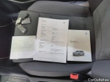  Volkswagen  Tiguan  Allspace Elegance 4Motion 2.0 TDI 147KW AT7 E6d #3