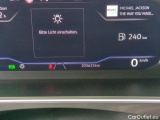  Volkswagen  Tiguan  Allspace Elegance 4Motion 2.0 TDI 147KW AT7 E6d #5