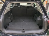  Volkswagen  Tiguan  Allspace Elegance 4Motion 2.0 TDI 147KW AT7 E6d #11