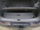  Volkswagen  Tiguan  Allspace Elegance 4Motion 2.0 TDI 147KW AT7 E6d #8