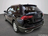  Volkswagen  Tiguan  Allspace Elegance 4Motion 2.0 TDI 147KW AT7 E6d #12