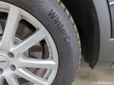  Volkswagen  Tiguan  Allspace Elegance 4Motion 2.0 TDI 147KW AT7 E6d #13