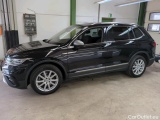  Volkswagen  Tiguan  Allspace Elegance 4Motion 2.0 TDI 147KW AT7 E6d #16