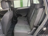  Volkswagen  Tiguan  Allspace Elegance 4Motion 2.0 TDI 147KW AT7 E6d #18