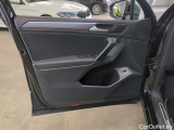  Volkswagen  Tiguan  Allspace Elegance 4Motion 2.0 TDI 147KW AT7 E6d #19
