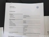  Volkswagen  Tiguan  Allspace Elegance 4Motion 2.0 TDI 147KW AT7 E6d #21