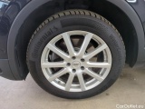  Volkswagen  Tiguan  Allspace Elegance 4Motion 2.0 TDI 147KW AT7 E6d #14