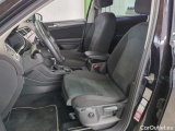  Volkswagen  Tiguan  Allspace Elegance 4Motion 2.0 TDI 147KW AT7 E6d #20
