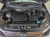  Volkswagen  Tiguan  Allspace Elegance 4Motion 2.0 TDI 147KW AT7 E6d #15