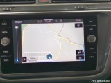  Volkswagen  Tiguan  Allspace Elegance 4Motion 2.0 TDI 147KW AT7 E6d #22