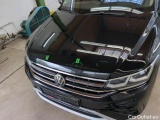  Volkswagen  Tiguan  Allspace Elegance 4Motion 2.0 TDI 147KW AT7 E6d #29