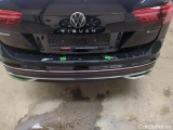  Volkswagen  Tiguan  Allspace Elegance 4Motion 2.0 TDI 147KW AT7 E6d #37
