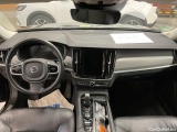 Volvo  V90 VOLVO  B4 D Geartronic Momentum Pro 5d 145kW #3