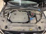  Volvo  V90 VOLVO  B4 D Geartronic Momentum Pro 5d 145kW #13