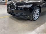  Volvo  V90 VOLVO  B4 D Geartronic Momentum Pro 5d 145kW #19