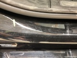  Volvo  V90 VOLVO  B4 D Geartronic Momentum Pro 5d 145kW #69