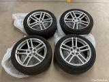  Volvo  V90 VOLVO  B4 D Geartronic Momentum Pro 5d 145kW #81