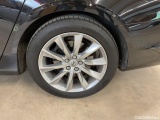  Volvo  V90 VOLVO  B4 D Geartronic Momentum Pro 5d 145kW #80