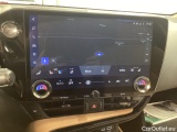  Lexus  NX 450h+ 309hk E-CVT Executive AWD Läder #14