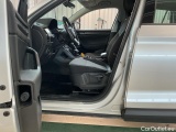  Skoda  Kodiaq TDI 150hk 4x4 Ambition #6