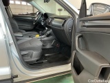  Skoda  Kodiaq TDI 150hk 4x4 Ambition #7