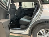  Skoda  Kodiaq TDI 150hk 4x4 Ambition #8