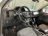  Skoda  Kodiaq TDI 150hk 4x4 Ambition #12