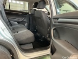  Skoda  Kodiaq TDI 150hk 4x4 Ambition #14