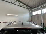  Skoda  Kodiaq TDI 150hk 4x4 Ambition #15