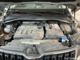  Skoda  Kodiaq TDI 150hk 4x4 Ambition #16