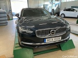 V90
