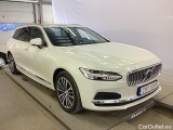V90