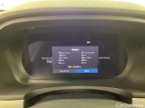  Volvo  V90 Recharge T6 350hk Awd Core Edition Komfortstolar Drag #17
